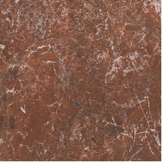 Керамогранит SG651222R Риальто бордо лаппатированный 60x60x0,9