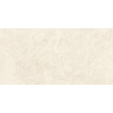 Керамогранит A8UZ Marvel White Cross Matt 60x120