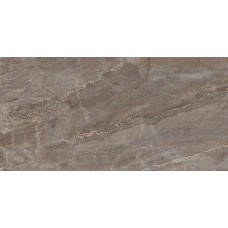 Керамогранит SG809592R Парнас пепельный лаппатированный обрезной 40х80