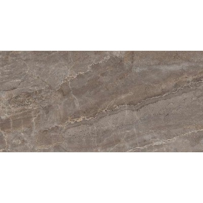 Керамогранит SG809592R Парнас пепельный лаппатированный обрезной 40х80