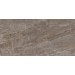 Керамогранит SG809592R Парнас пепельный лаппатированный обрезной 40х80
