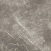 Керамогранит ECB2 Persian Grey Silk RT 120x120