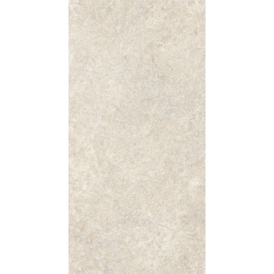 Керамогранит 37737 Alchemy Earth As/60x120x0,9/C/R 60x120