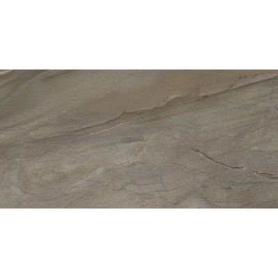 Керамогранит D30017M Nepal Dark матовый карвинг 300x600x9.5