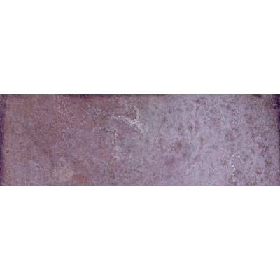 Плитка 29015 Dyroy Aubergine 6.5x20