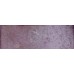 Плитка 29015 Dyroy Aubergine 6.5x20