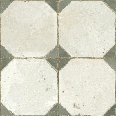 Плитка 38216 Fs Yard Sage 45x45x0,95