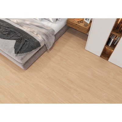 Керамогранит GP2090MOU01R Mountain Crema матовый 200x900