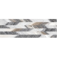 Плитка WT93MNM15 Millennium Line 300x900x10,5