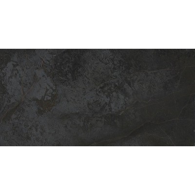 Керамогранит 133326 On Stage Adelphi Molato Ret 60x120