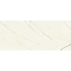Керамогранит AFUT Marvel Calacatta Sublime Lappato 120x278