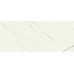 Керамогранит AFUT Marvel Calacatta Sublime Lappato 120x278