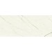 Керамогранит AFUT Marvel Calacatta Sublime Lappato 120x278