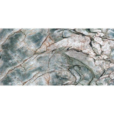 Керамогранит Tempest Eszaki Polished 60x120