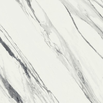 Керамогранит 610010001917 Charme Deluxe Статуарио Фантастико Нат Рет 80x80