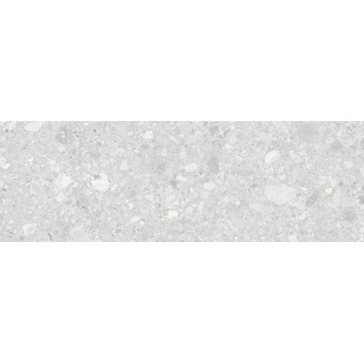 Плитка LP3090B0071R Chippo grey матовый обрезной 30x89,5