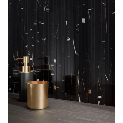 Мозаика 610110000635 Charme Deluxe Сахара Мозаика Люкс Рет 29.2x29.2