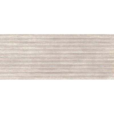 Плитка 100363907 Deco Taranto Bone 59.6х150