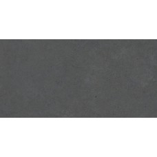 Керамогранит K948100R0001VTER StoneS Терра Антрацит Матовый R10A 8мм 60x120