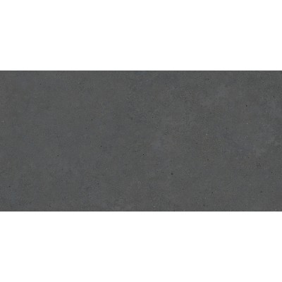 Керамогранит K948100R0001VTER StoneS Терра Антрацит Матовый R10A 8мм 60x120