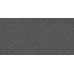 Керамогранит K948100R0001VTER StoneS Терра Антрацит Матовый R10A 8мм 60x120