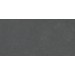 Керамогранит K948100R0001VTER StoneS Терра Антрацит Матовый R10A 8мм 60x120