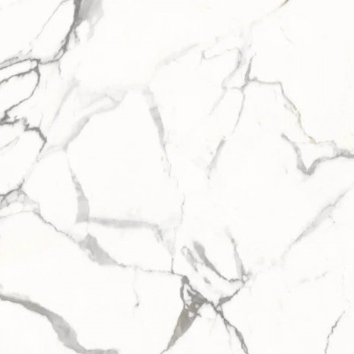 Керамогранит Eco Marble Oklay Gold 60x60