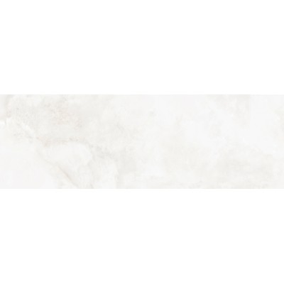 Плитка 13140TR Prada bianco сатин обрезной 30x89,5