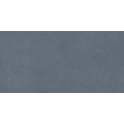 Керамогранит 17633 Passion синий ректификат 60x120