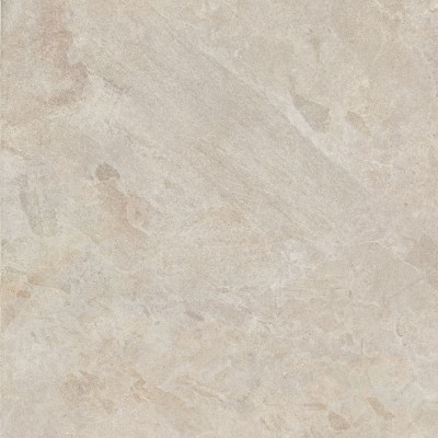 Керамогранит 41863 Haven Sand SP/120X120X0,9/R 120x120