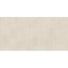 Мозаика AJ3H Boost Balance White Strings Velvet 60x120