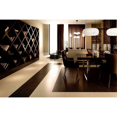 Плитка 600090000197 SINUA London Greige 4*20