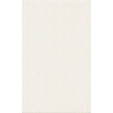 Плитка 6291 Альбори 25*40