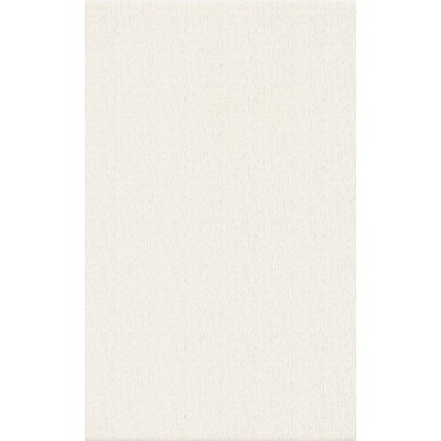 Плитка 6291 Альбори 25*40