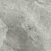 Керамогранит 610010001687 Charme Extra Silver 80x80
