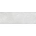 Плитка 00-00-5-17-00-00-2330 Грэйс белый 20x60