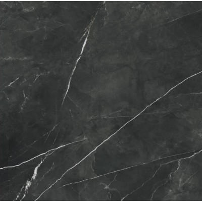 Керамогранит AFXO Marvel Calacatta Lappato 120x120