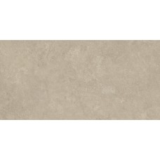 Керамогранит AX6C Boost Icor Crete Matte 60x120