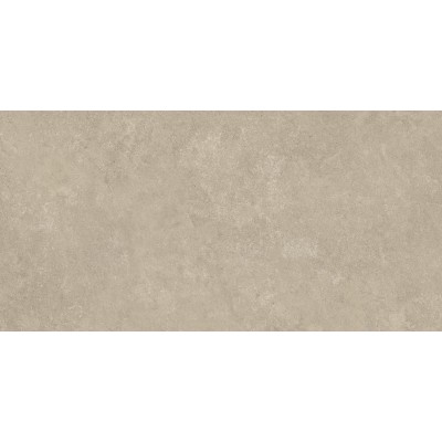 Керамогранит AX6C Boost Icor Crete Matte 60x120