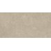 Керамогранит AX6C Boost Icor Crete Matte 60x120
