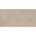 Керамогранит AX6C Boost Icor Crete Matte 60x120