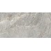 Керамогранит D30008M Stoncrete Gray матовый карвинг 300x600x9.5