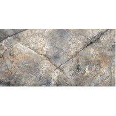 Керамогранит N20530 Golden River Carving 60x120