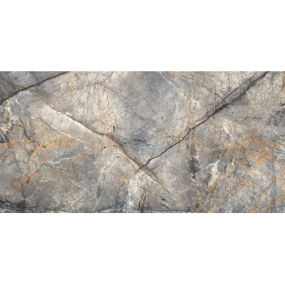 Керамогранит N20530 Golden River Carving 60x120