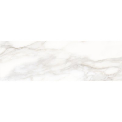 Плитка 60141 Milos белый 20х60