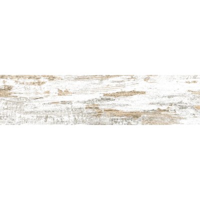 Керамогранит 0070 Orion 60х15х08