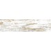 Керамогранит 0070 Orion 60х15х08