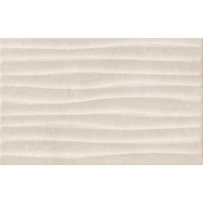 Плитка 010100001186 Эфа бежевый низ 02 25х40