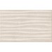 Плитка 010100001186 Эфа бежевый низ 02 25х40