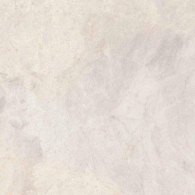 Керамогранит JN3H Versilia Fiorito Ivory Silk RT 60x60